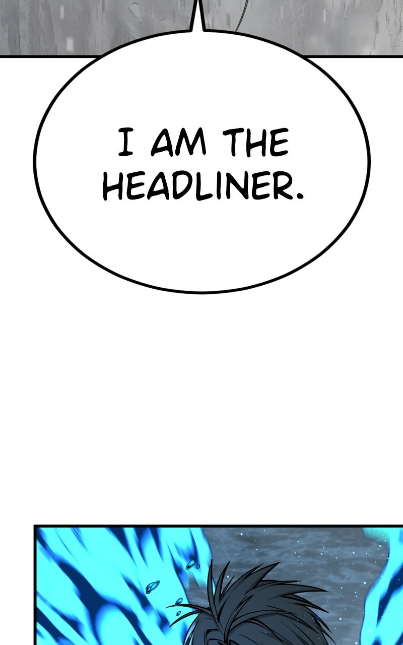 Hero Killer Chapter 218 Page 1