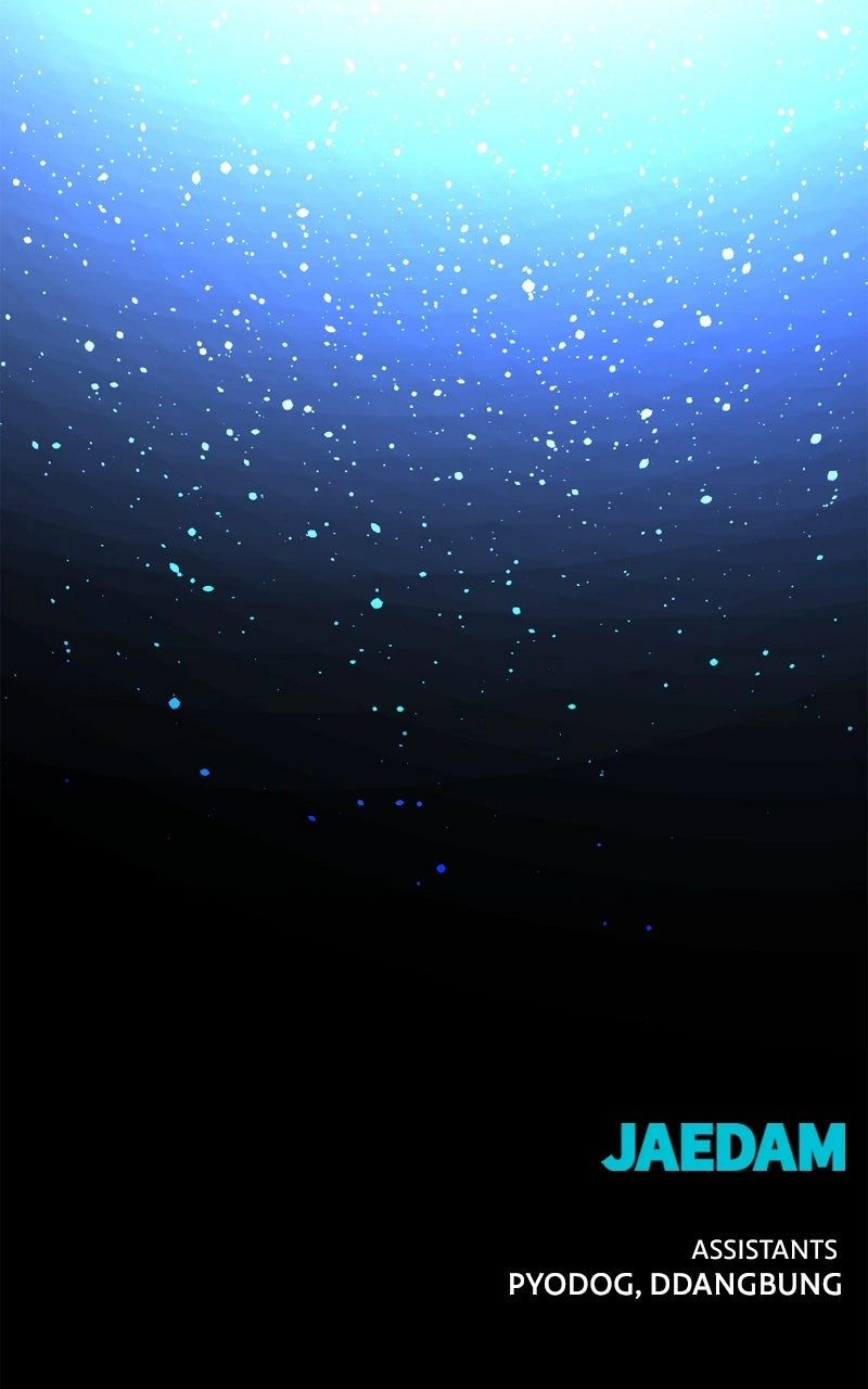 Hero Killer Chapter 218 Page 1