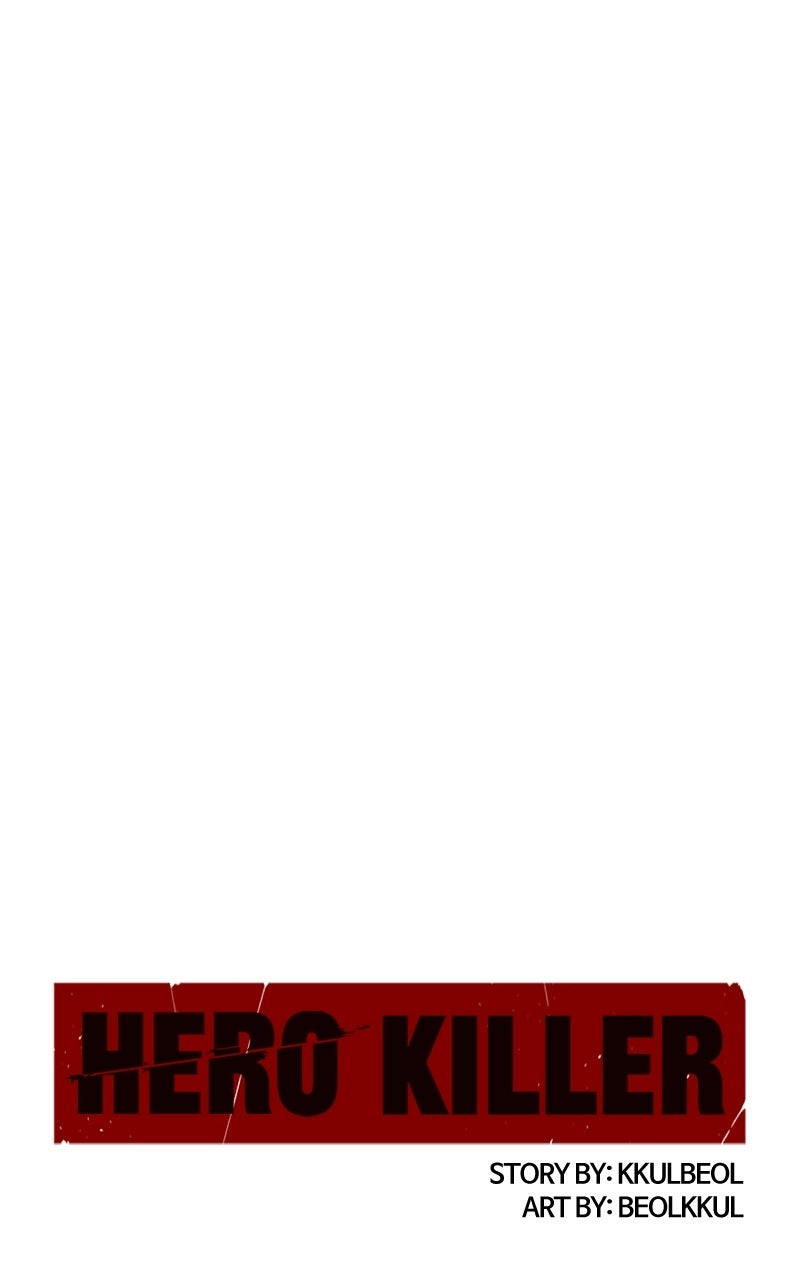 Hero Killer Chapter 219 Page 1