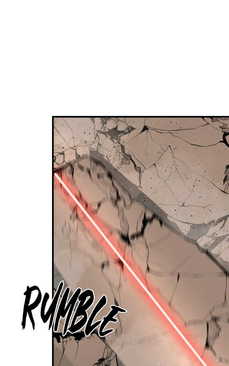 Hero Killer Chapter 219 Page 1