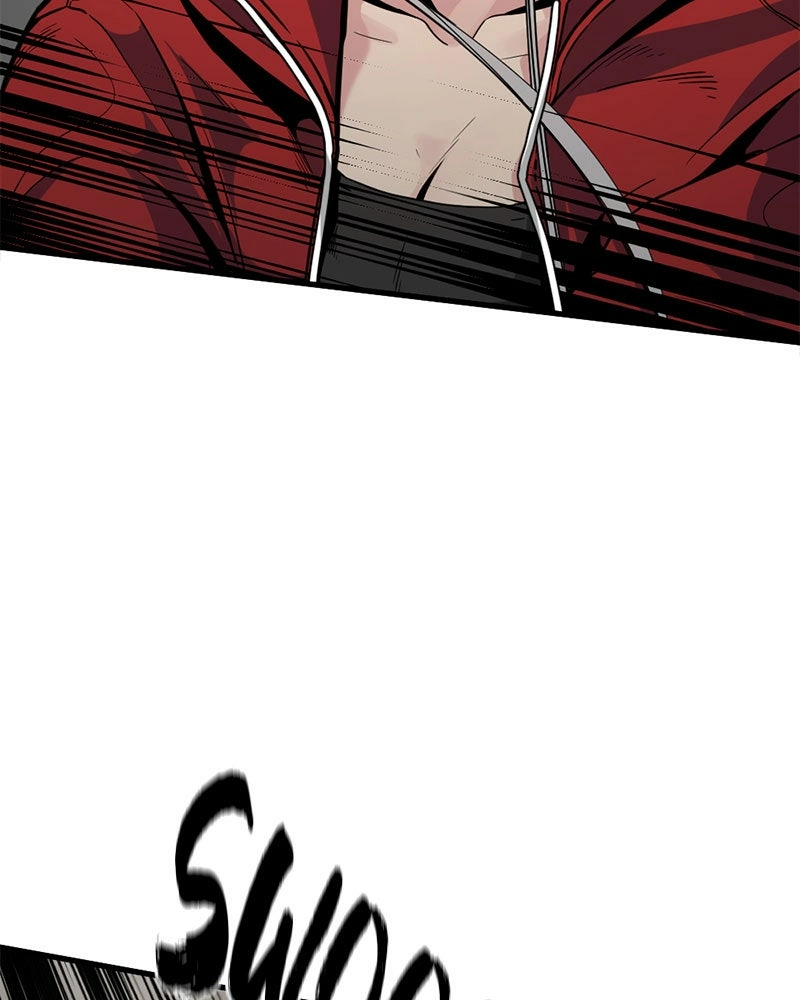 Hero Killer Chapter 22 Page 1