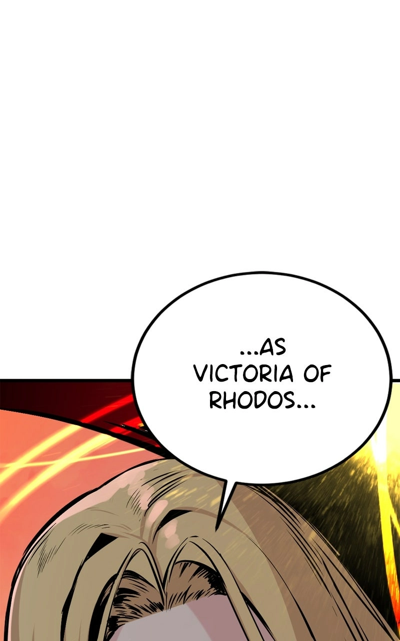 Hero Killer Chapter 220 Page 1