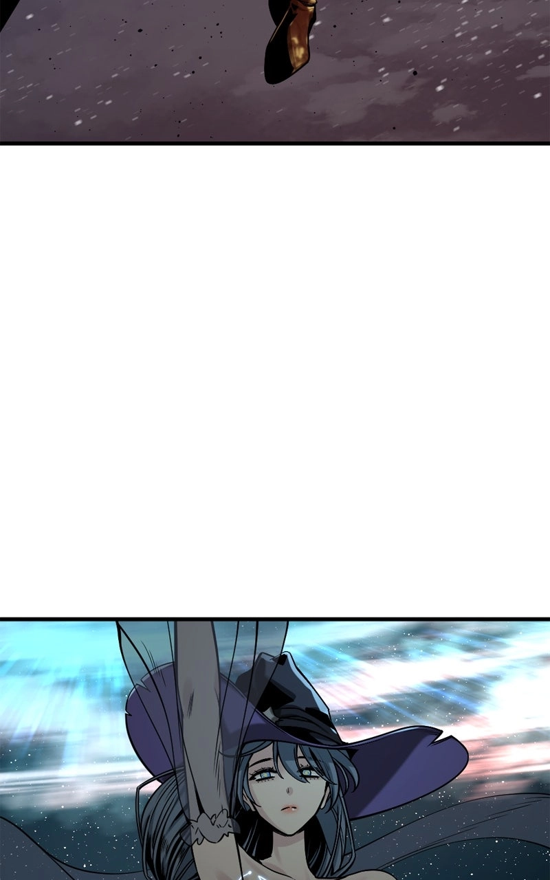 Hero Killer Chapter 221 Page 1