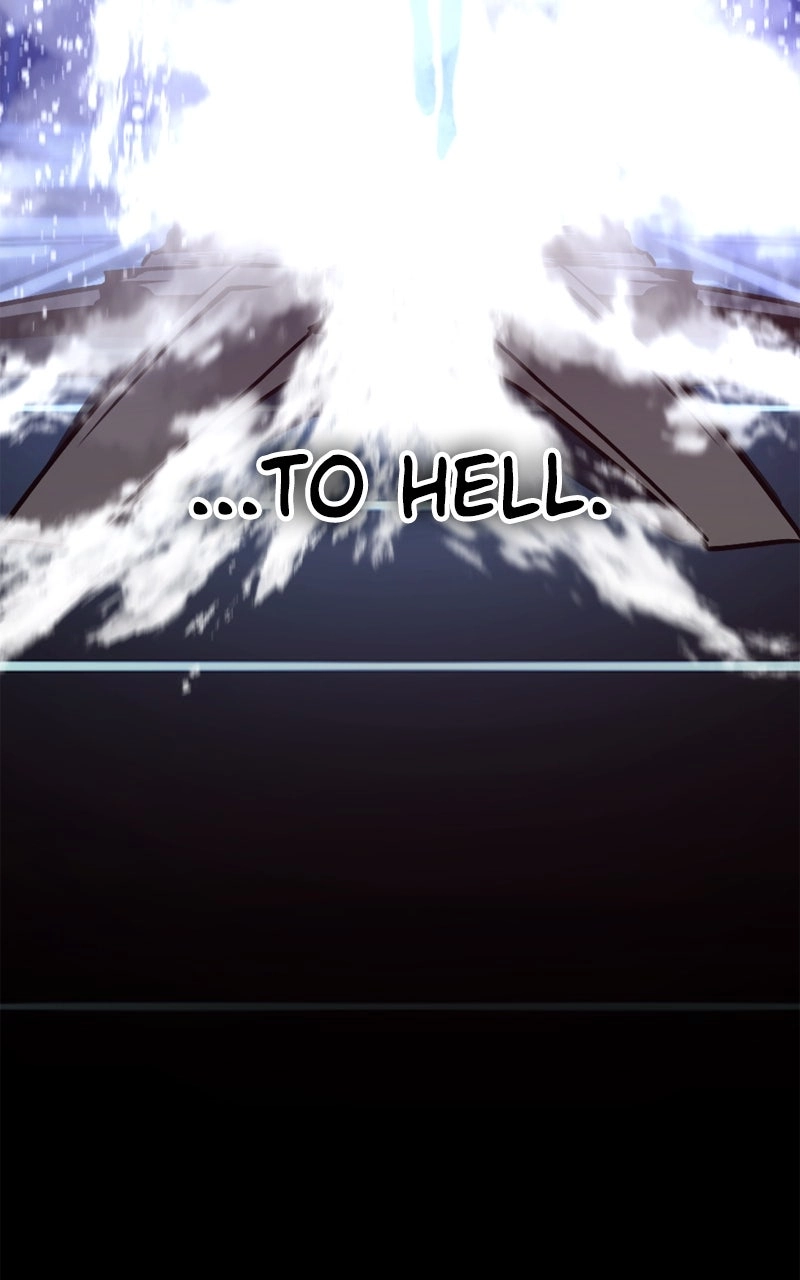 Hero Killer Chapter 221 Page 1