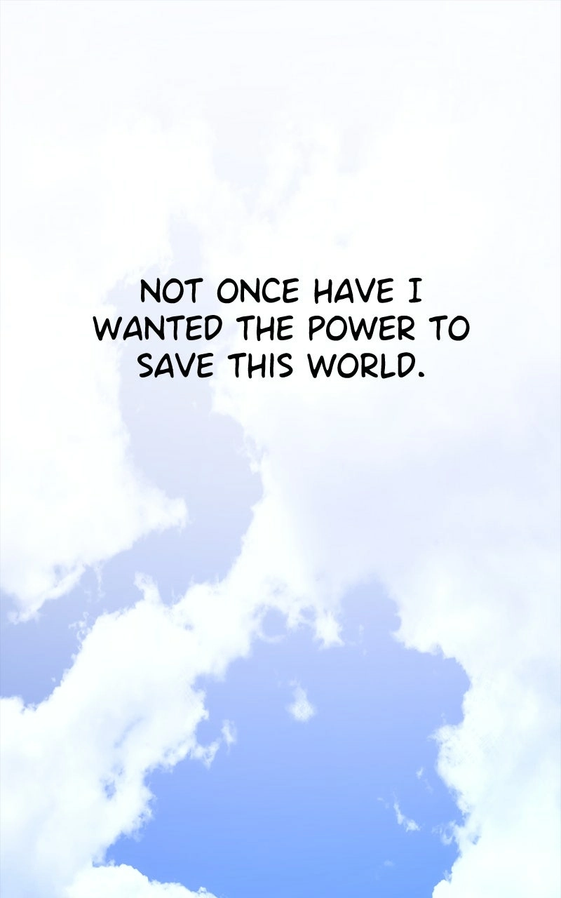 Hero Killer Chapter 222 Page 1