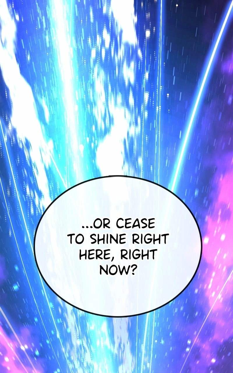 Hero Killer Chapter 222 Page 1