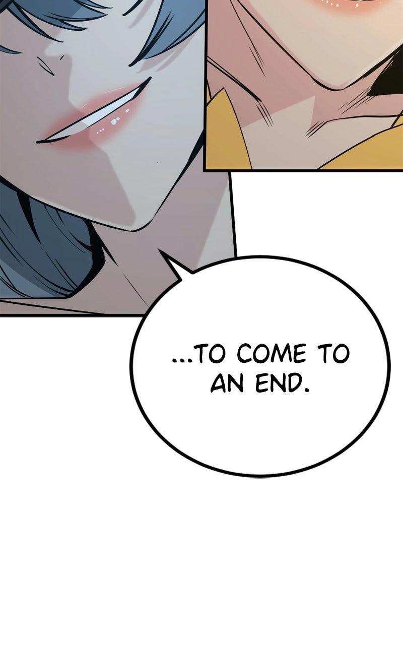 Hero Killer Chapter 222 Page 1
