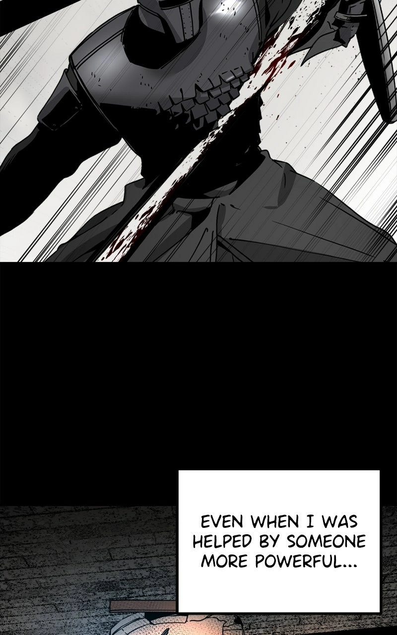Hero Killer Chapter 223 Page 1