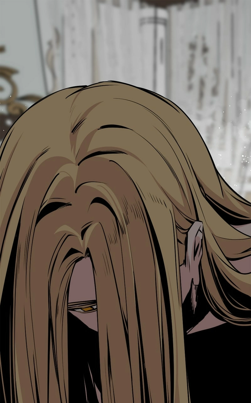 Hero Killer Chapter 224 Page 1