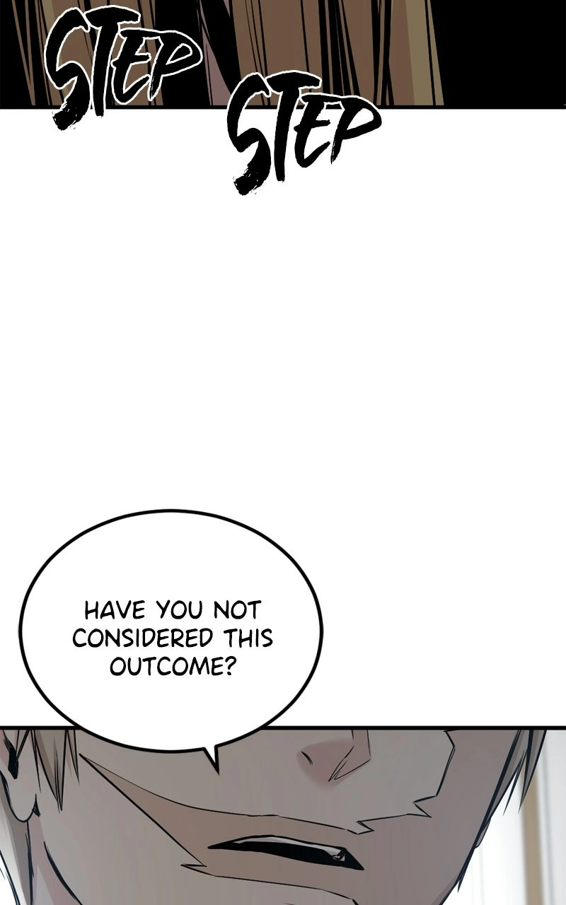 Hero Killer Chapter 224 Page 1