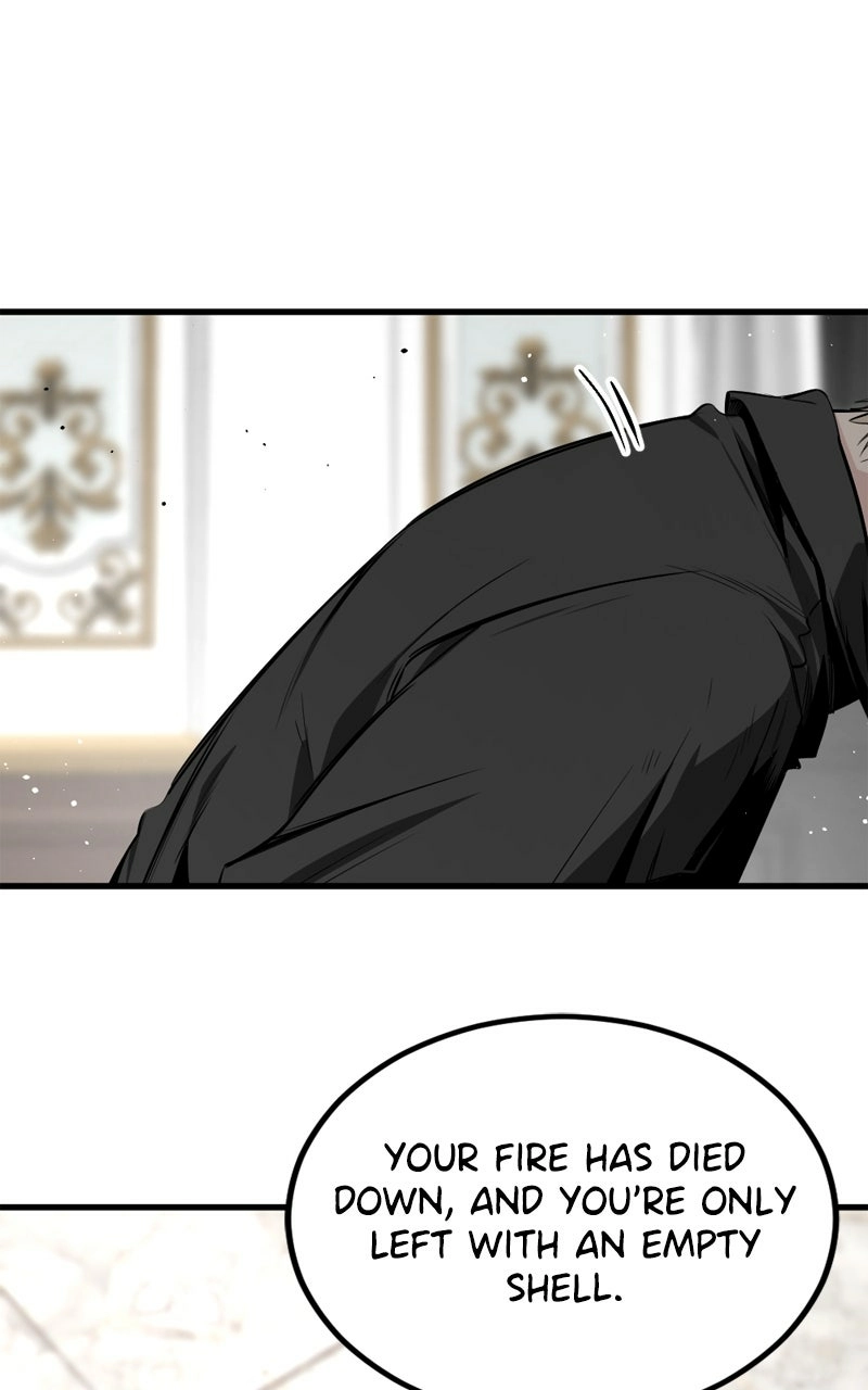 Hero Killer Chapter 224 Page 1