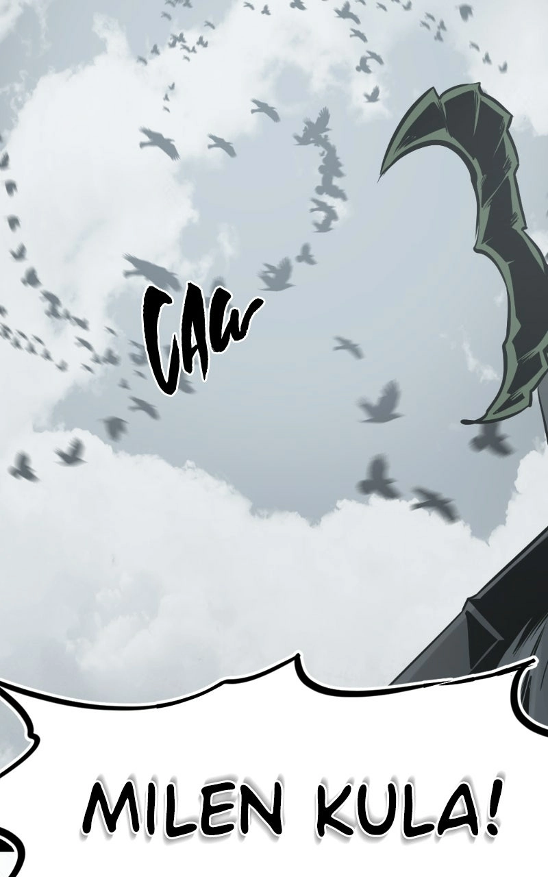 Hero Killer Chapter 224 Page 1