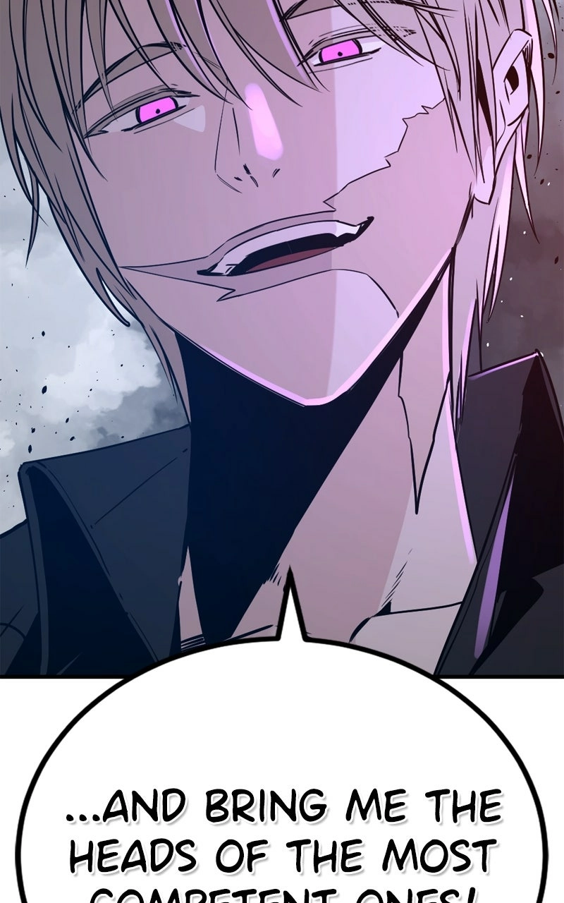 Hero Killer Chapter 225 Page 1