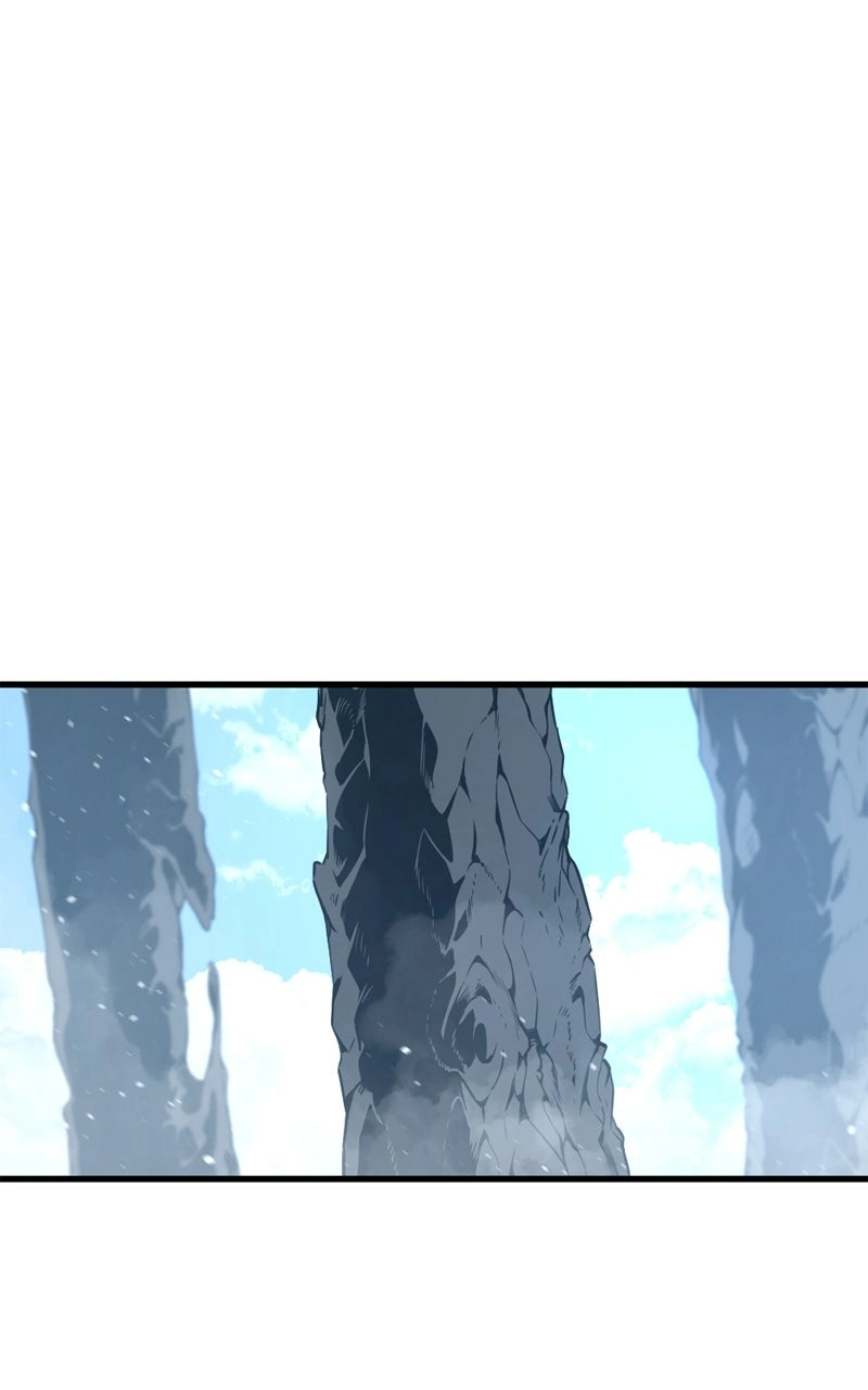 Hero Killer Chapter 226 Page 1