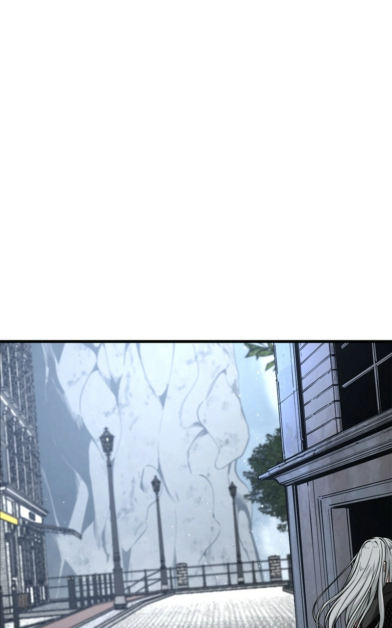 Hero Killer Chapter 226 Page 1