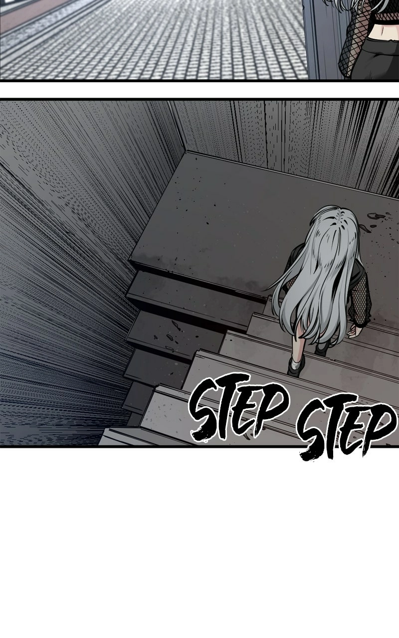 Hero Killer Chapter 226 Page 1