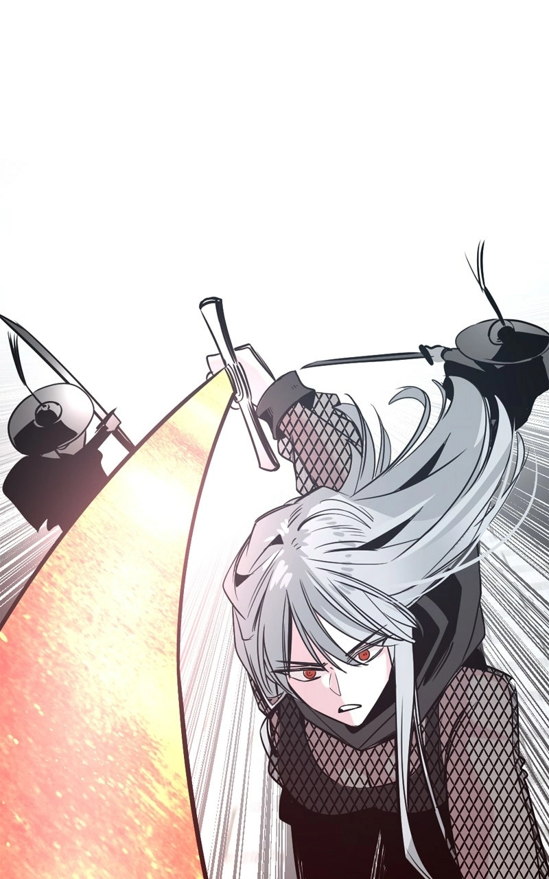 Hero Killer Chapter 227 Page 1