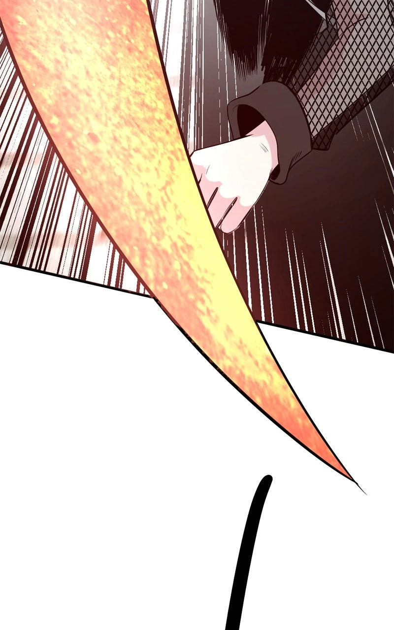 Hero Killer Chapter 227 Page 1