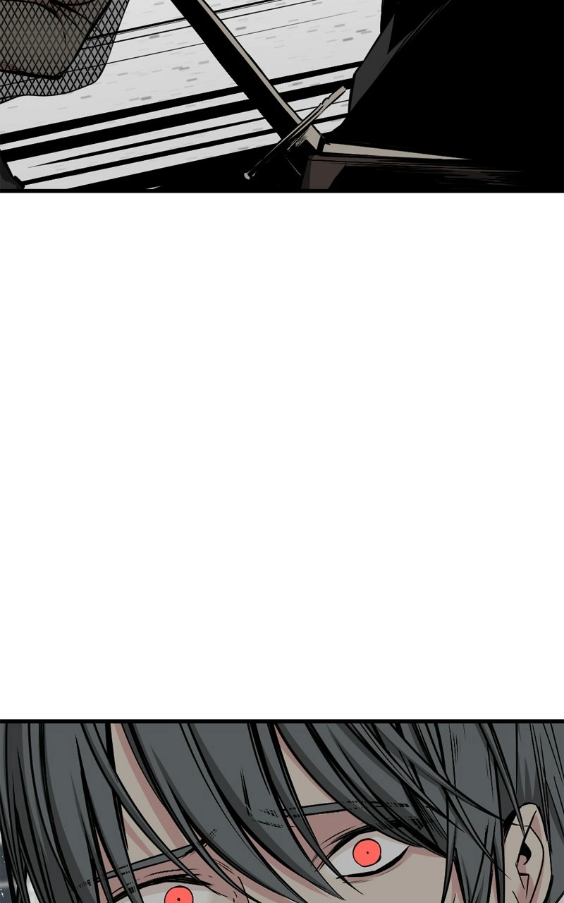 Hero Killer Chapter 227 Page 1