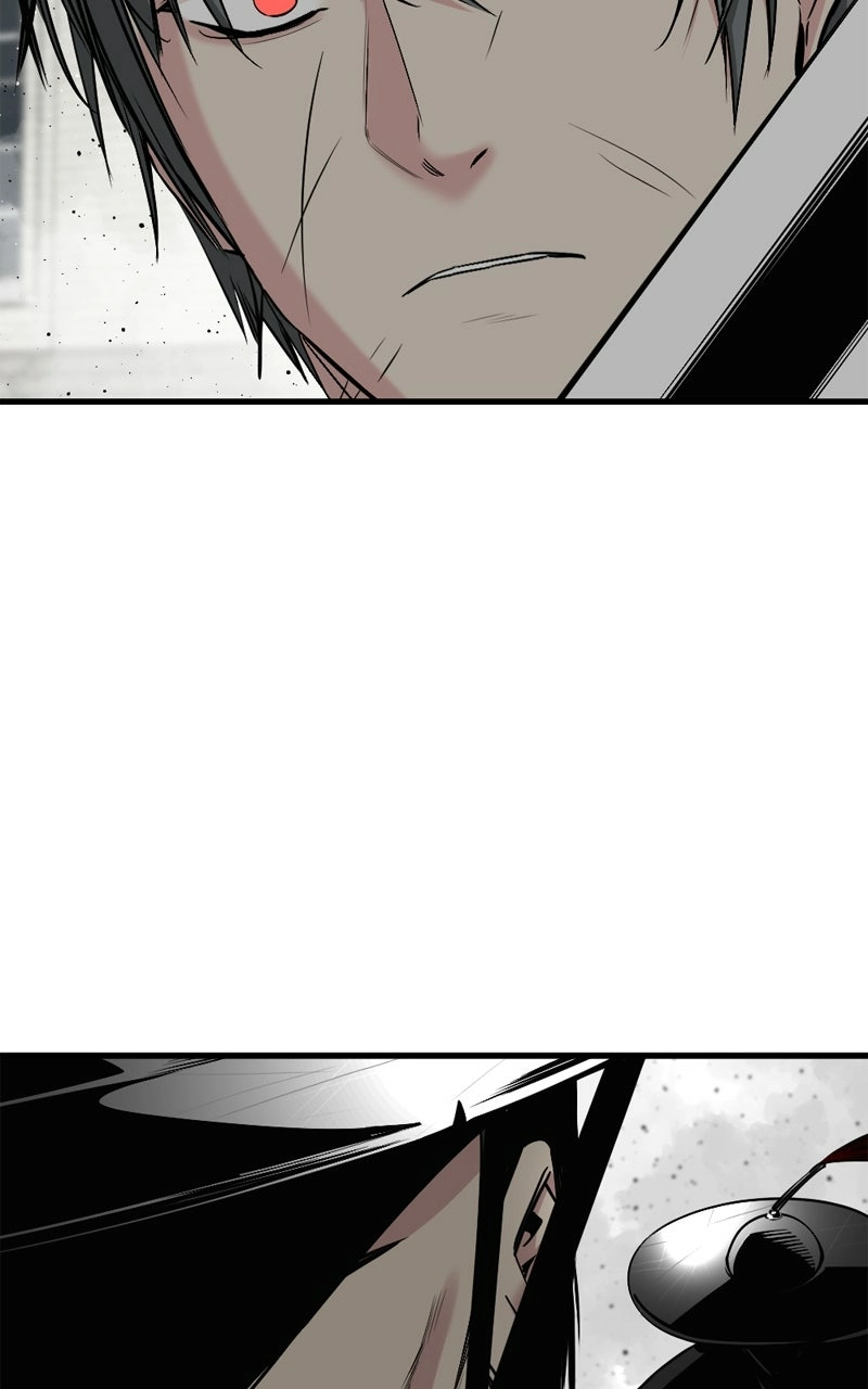 Hero Killer Chapter 227 Page 1