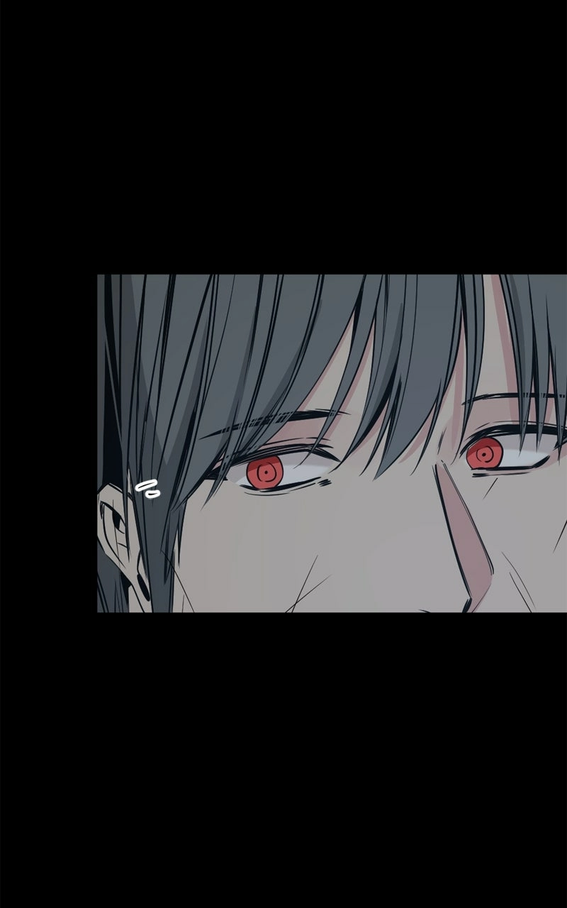 Hero Killer Chapter 227 Page 1