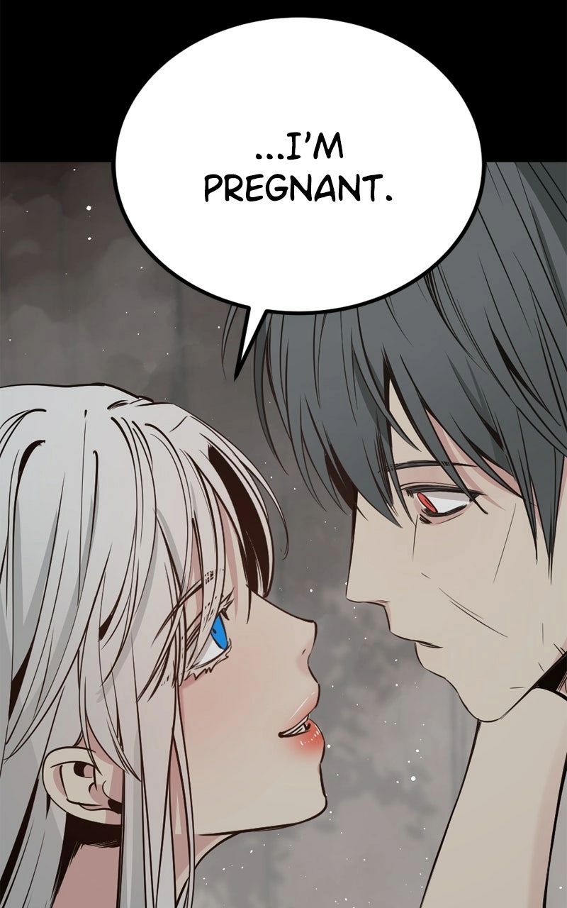 Hero Killer Chapter 227 Page 1