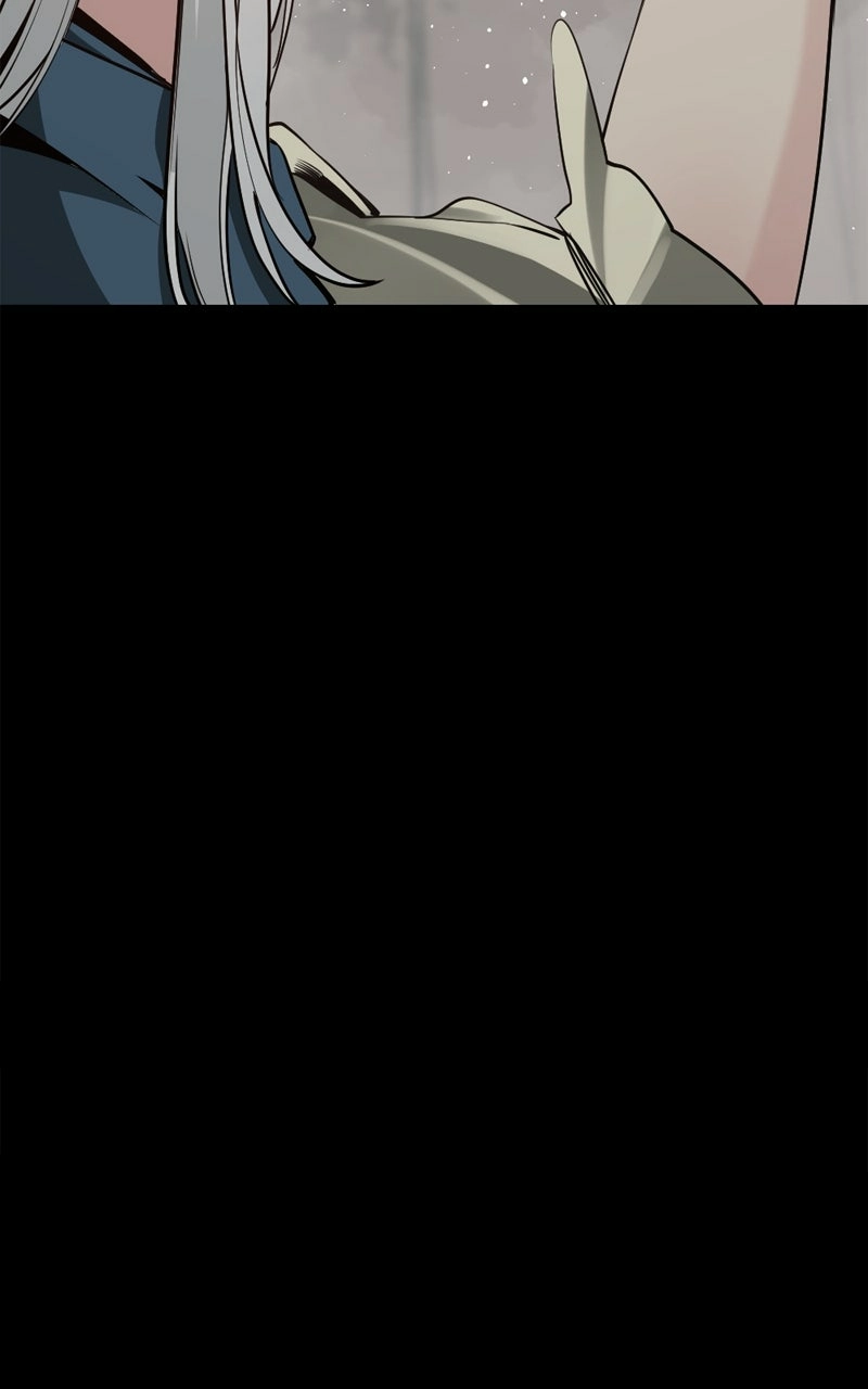 Hero Killer Chapter 227 Page 1