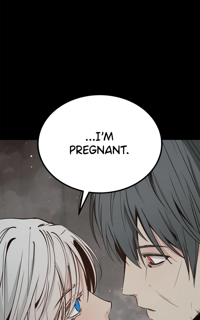 Hero Killer Chapter 228 Page 1