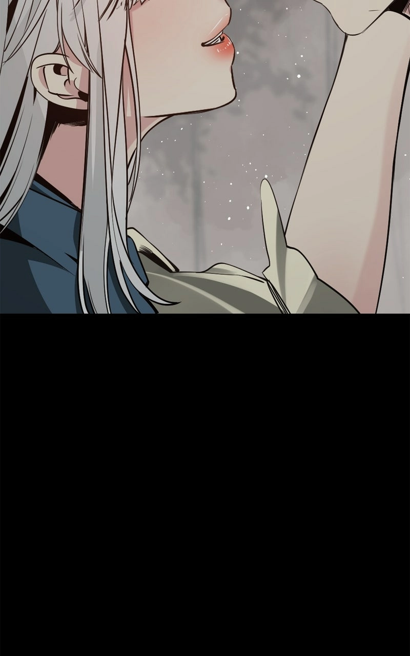 Hero Killer Chapter 228 Page 1