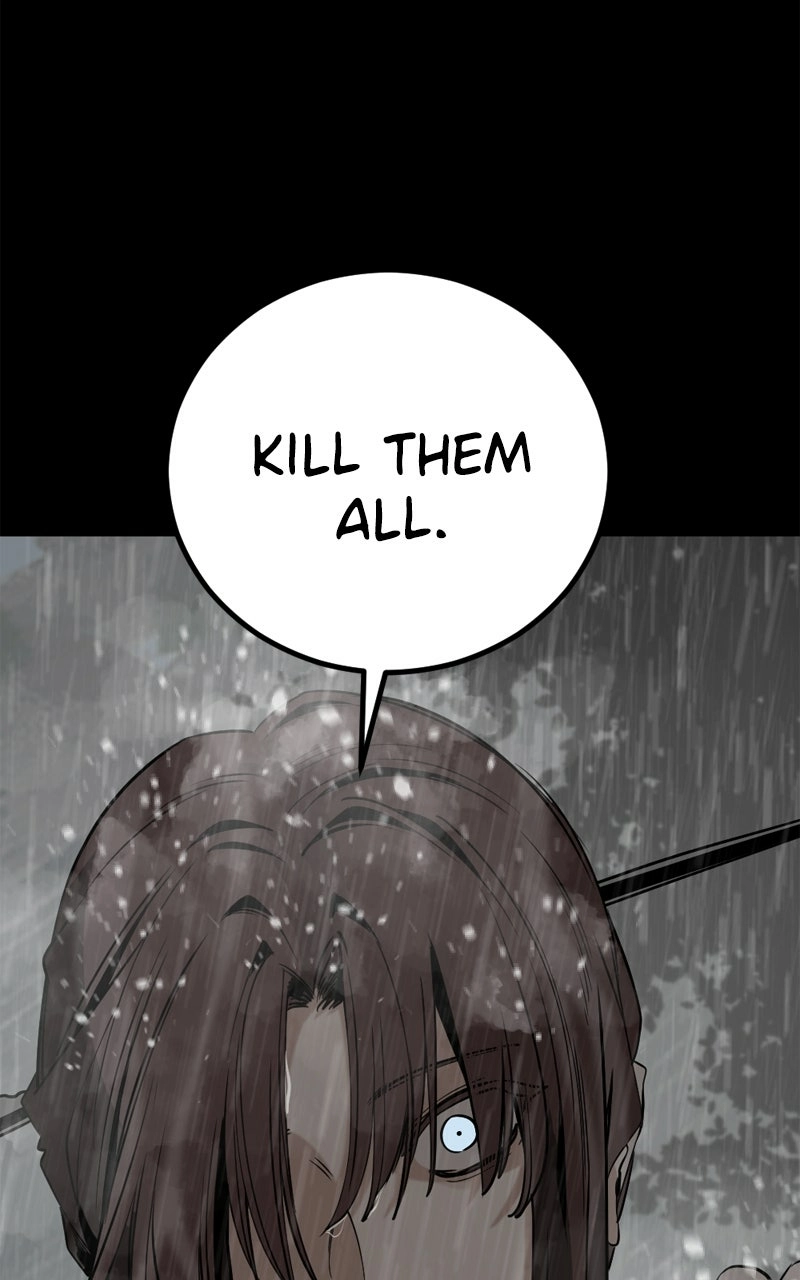 Hero Killer Chapter 228 Page 1