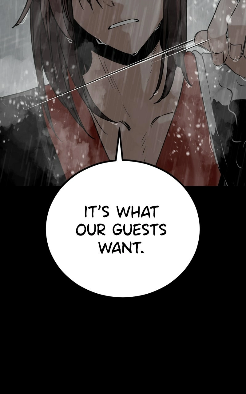 Hero Killer Chapter 228 Page 1