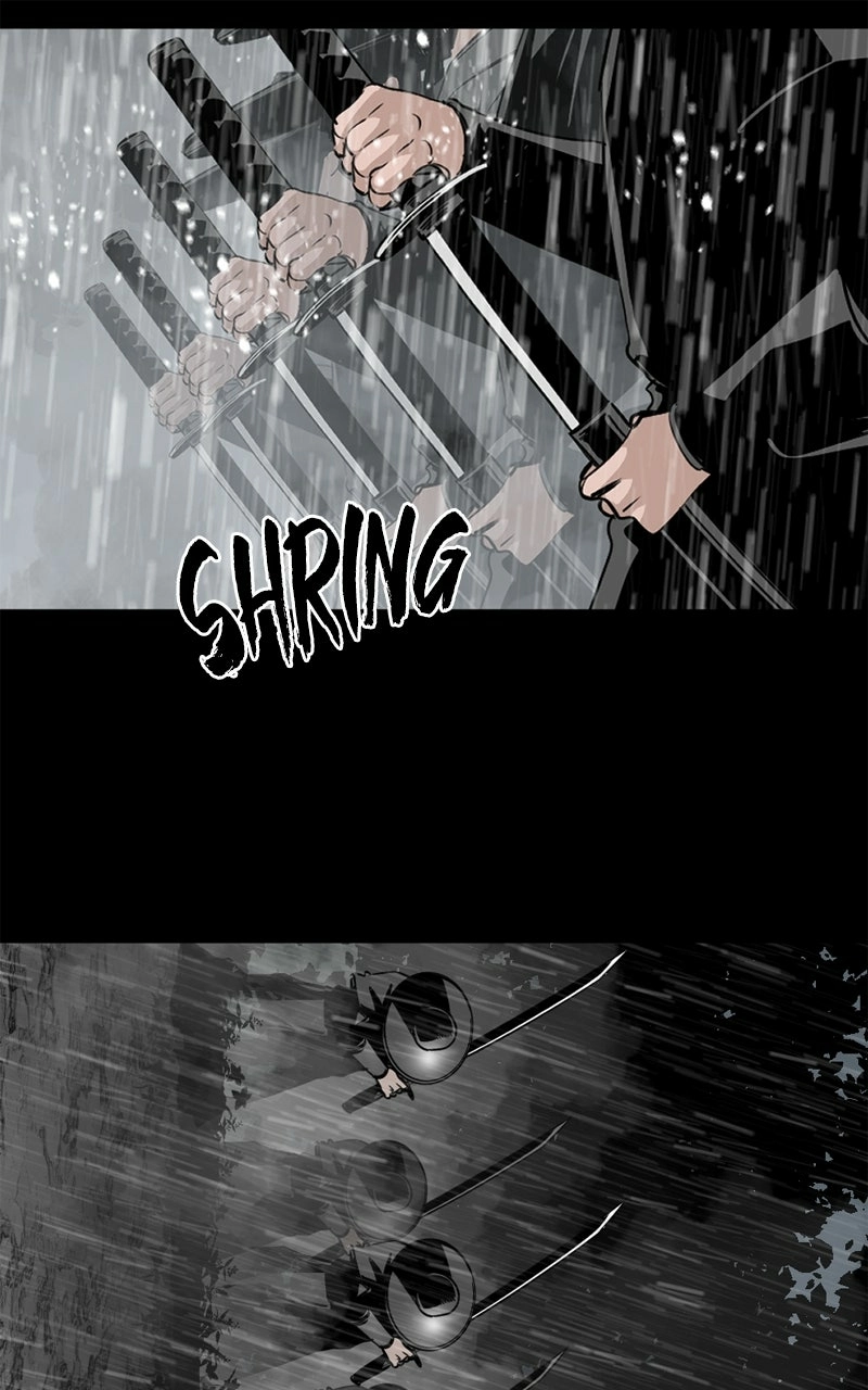 Hero Killer Chapter 229 Page 1
