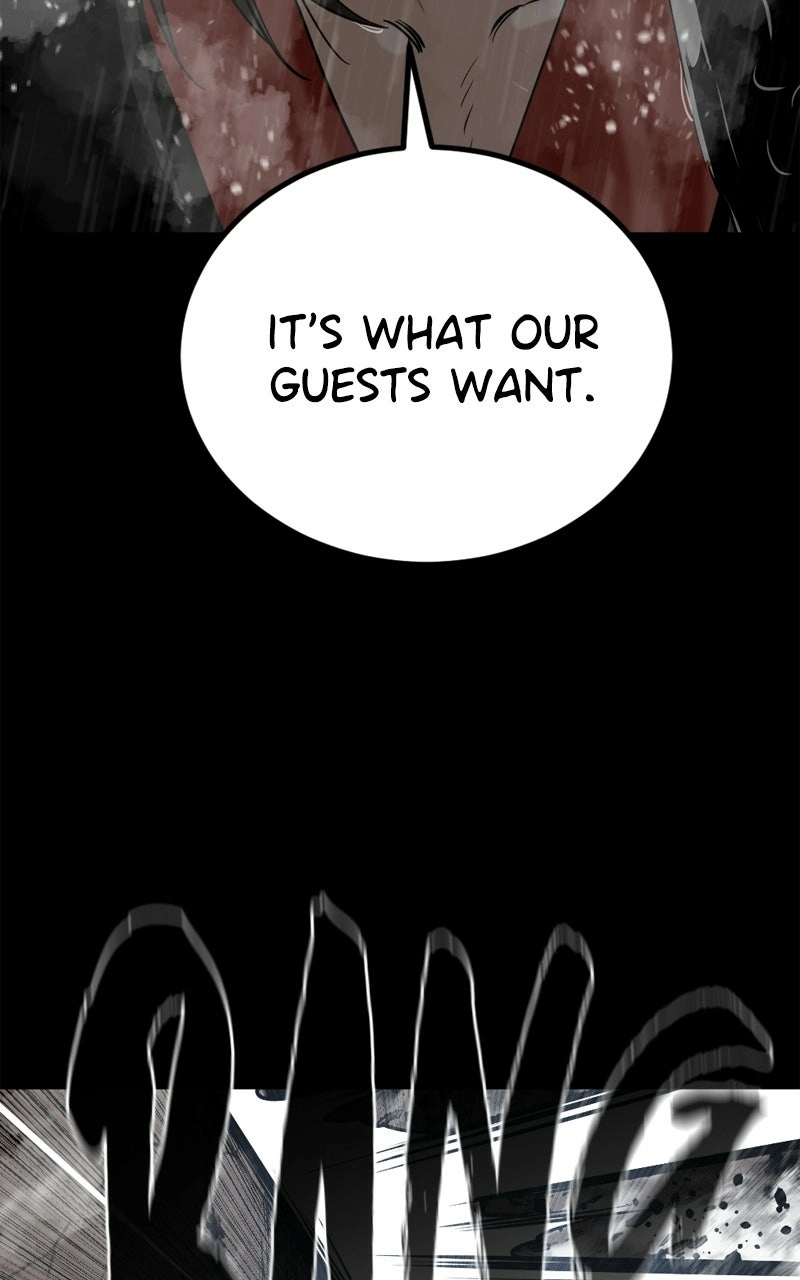 Hero Killer Chapter 229 Page 1