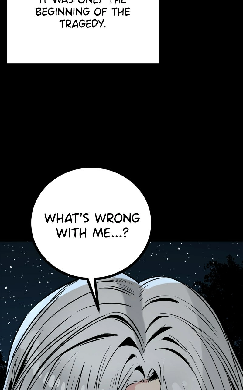 Hero Killer Chapter 229 Page 1