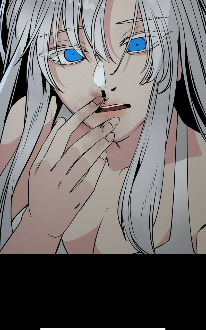 Hero Killer Chapter 229 Page 1