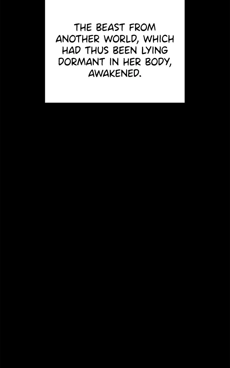 Hero Killer Chapter 229 Page 1