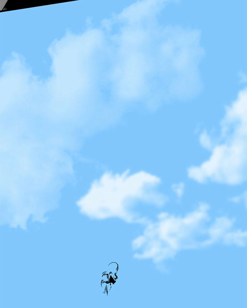Hero Killer Chapter 23 Page 1