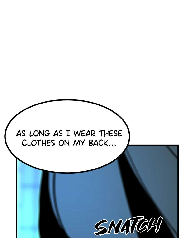 Hero Killer Chapter 23 Page 1