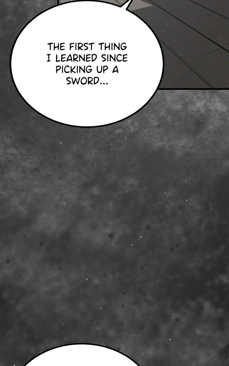 Hero Killer Chapter 230 Page 1