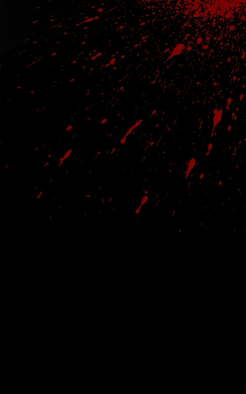 Hero Killer Chapter 230 Page 1