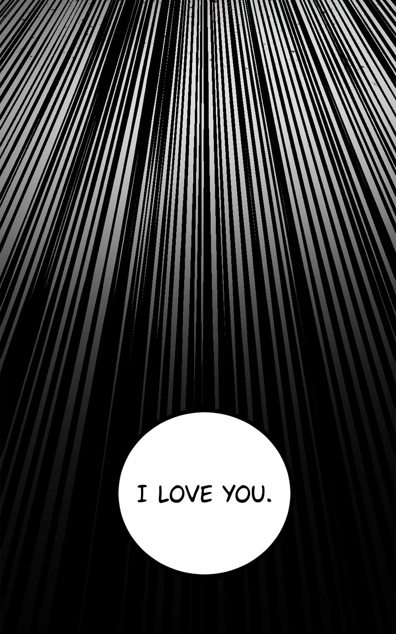 Hero Killer Chapter 231 Page 1