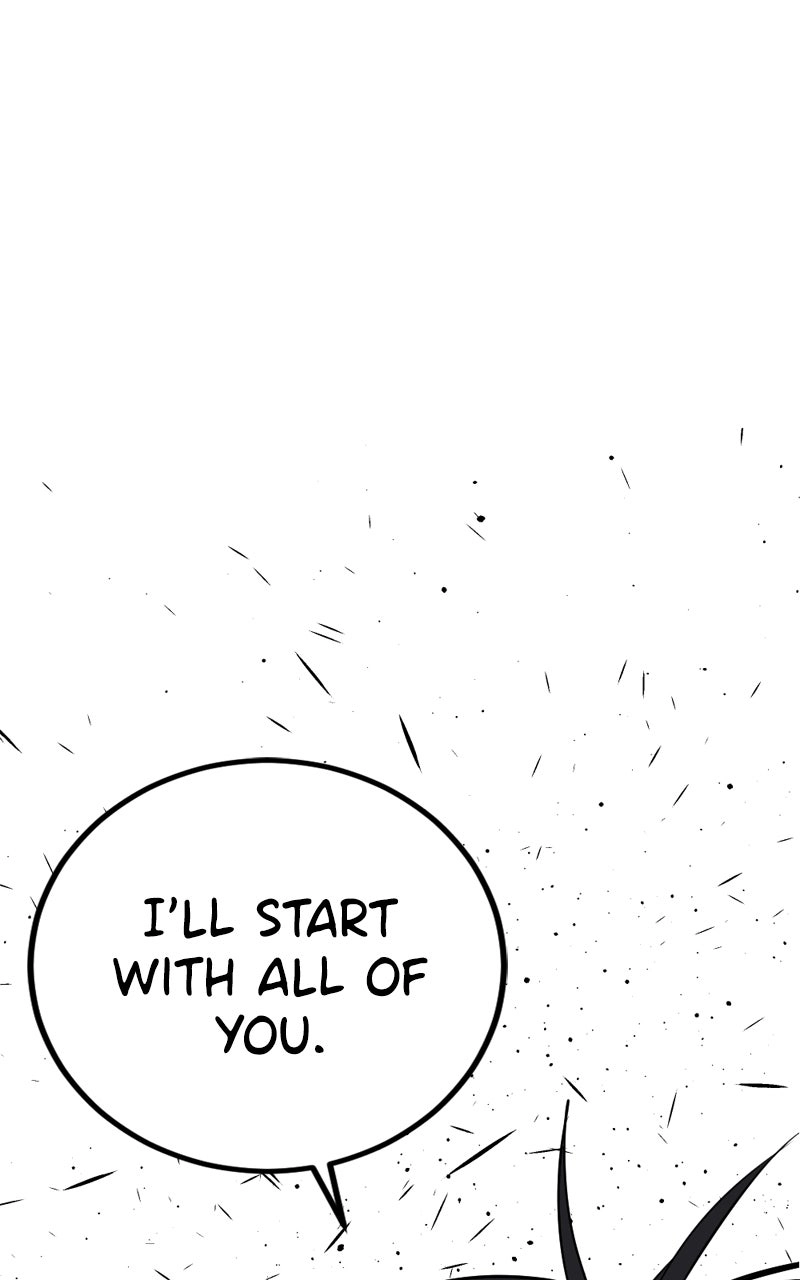Hero Killer Chapter 233 Page 1