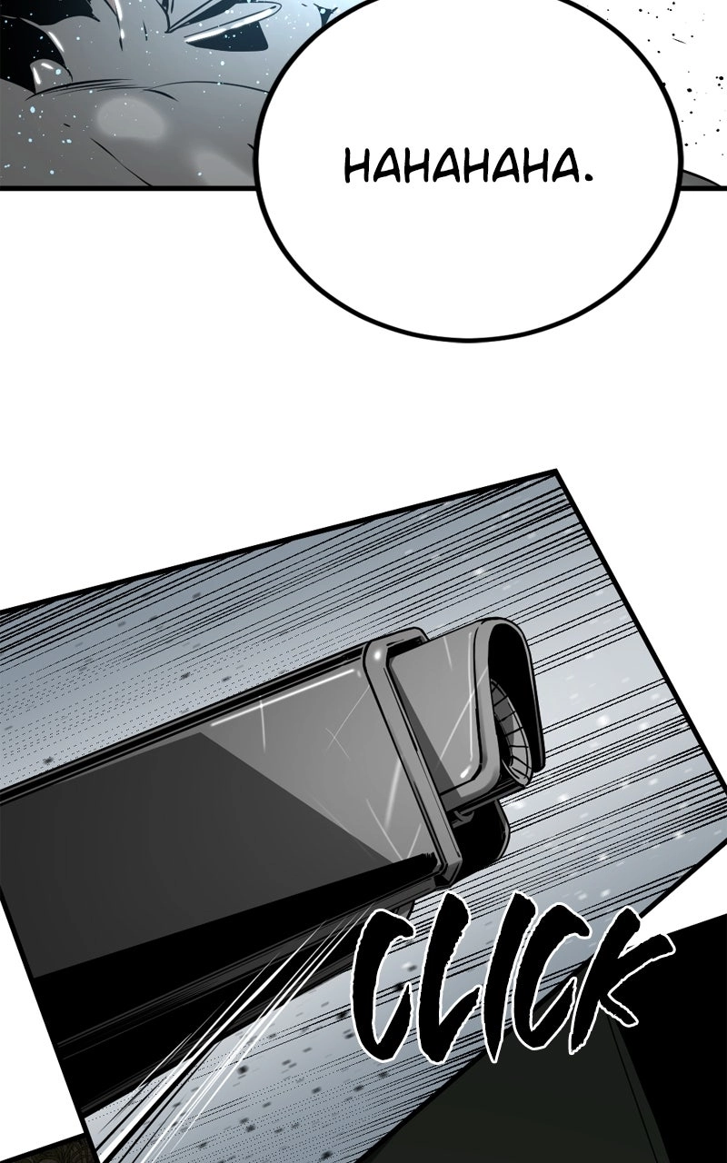Hero Killer Chapter 233 Page 1