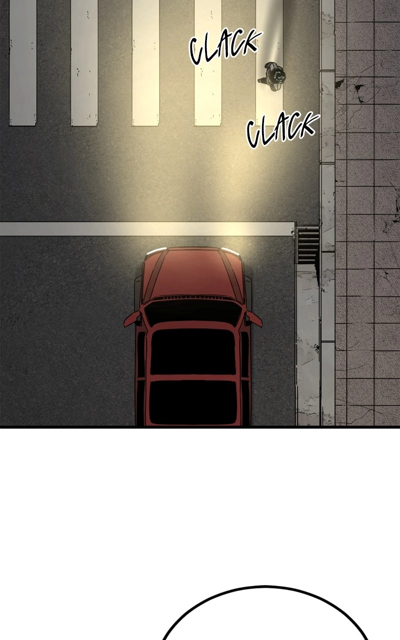 Hero Killer Chapter 234 Page 1