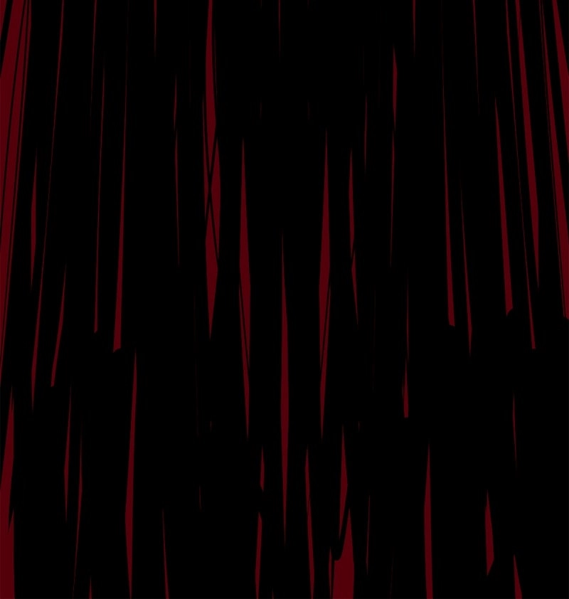 Hero Killer Chapter 234 Page 1