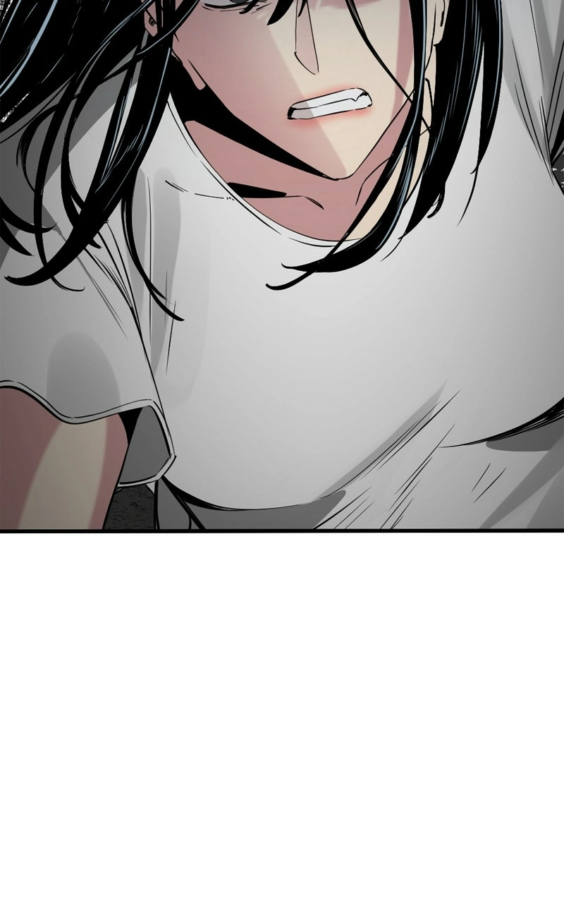 Hero Killer Chapter 235 Page 1