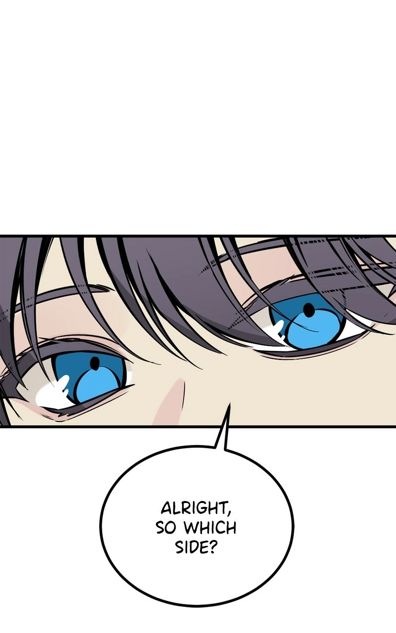 Hero Killer Chapter 235 Page 1