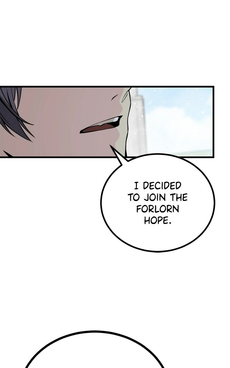 Hero Killer Chapter 235 Page 1