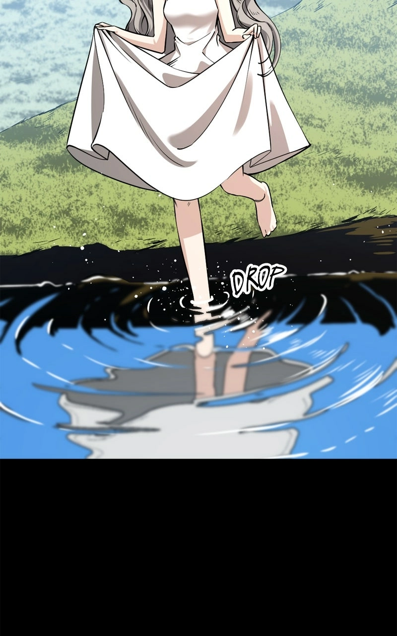 Hero Killer Chapter 236 Page 1