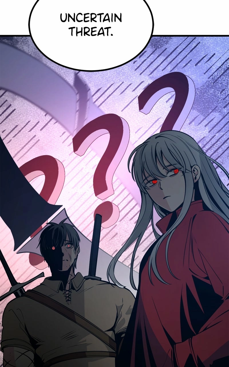 Hero Killer Chapter 236 Page 1